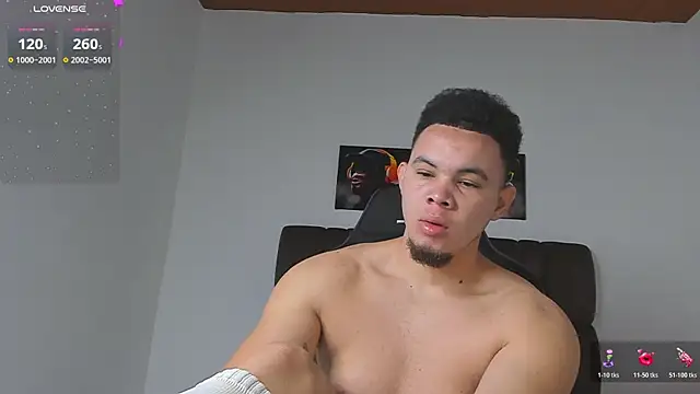 jhotta fox online show from 11.04.25