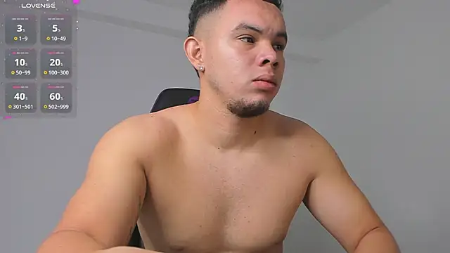 jhotta fox online show from 11.12.25