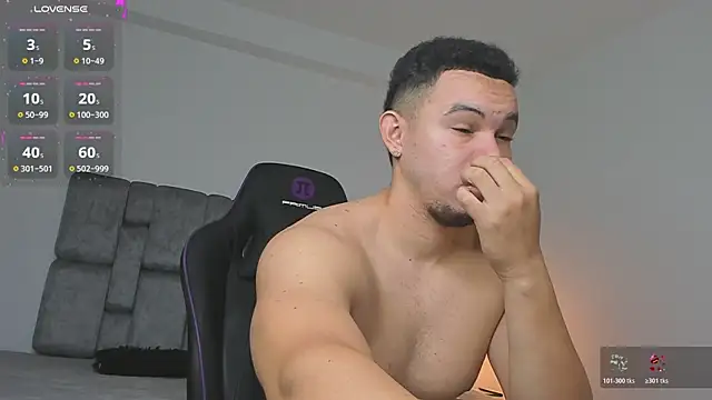 jhotta fox online show from 11.17.25