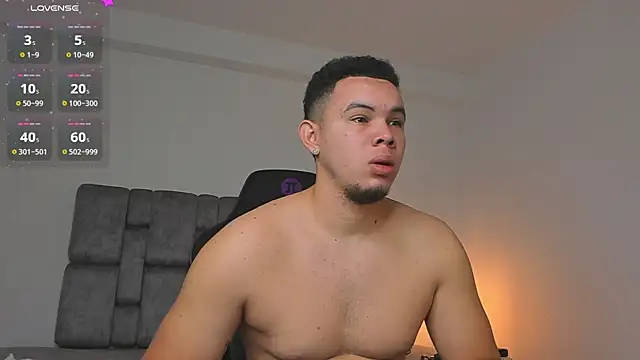 jhotta fox online show from 11.18.25