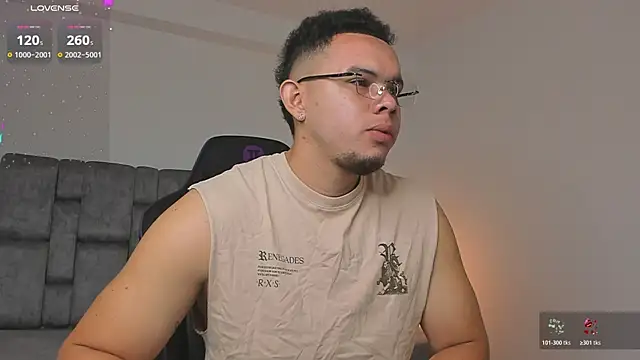 jhotta fox online show from 11.22.25