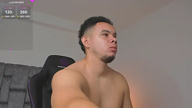 jhotta fox online show from 11.27.25