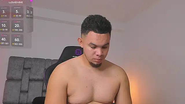 jhotta fox online show from 01.07.26