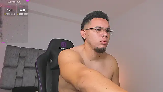 jhotta fox online show from 01.08.26