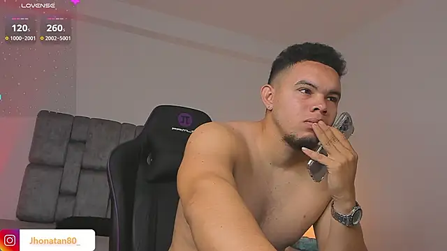 jhotta fox online show from 02.02.26