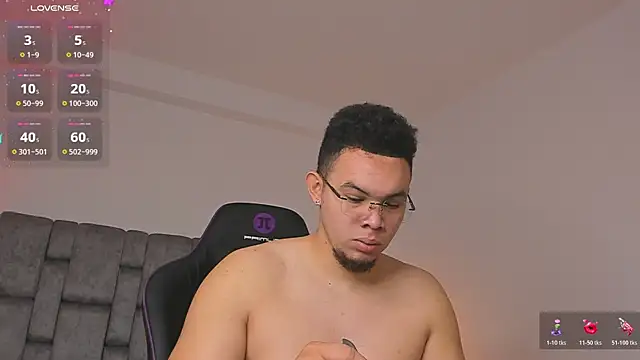 jhotta fox online show from 02.13.26