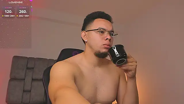 jhotta fox online show from 02.25.26