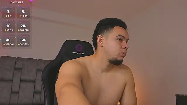 jhotta fox online show from 03.02.26