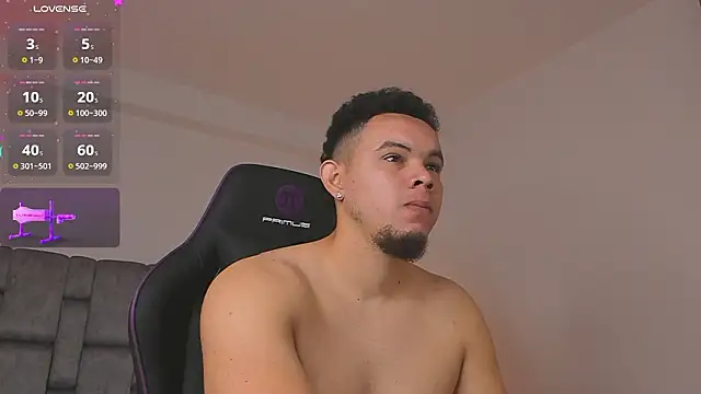 jhotta fox online show from 03.10.26