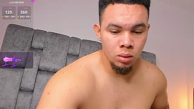 jhotta fox online show from 03.12.26