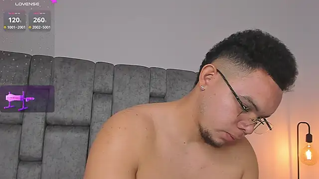 jhotta fox online show from 04.01.26