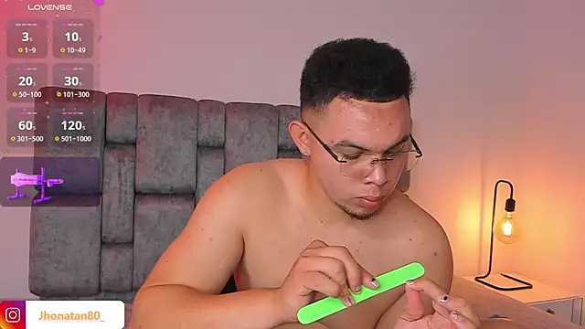 jhotta fox online show from 05.24.26