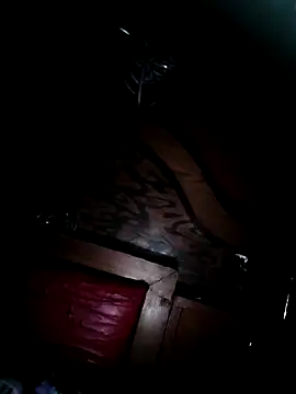 sexychutxxx7 online show from 02.28.26