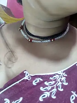 sexychutxxx7 online show from 06.03.26