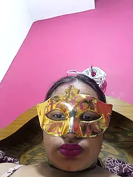 Snapshot of sexychutxxx7 chatting on 07.14.26 sexychutxxx7 online show from 07.14.26