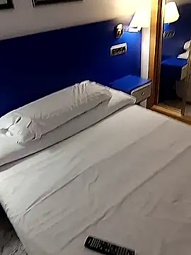 Carlosvlc1987 online show from 02.27.26