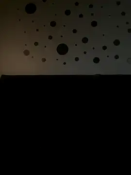 lolabun247 online show from 12.03.25