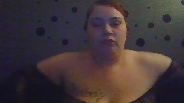 lolabun247 online show from 01.14.26