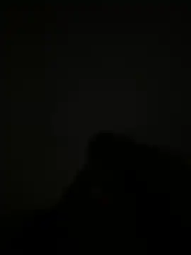 lolabun247 online show from 03.10.26