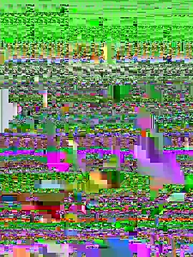 lolabun247 online show from 04.18.26