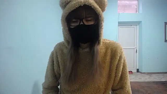 elllaaxx online show from 12.07.24