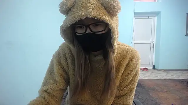 elllaaxx online show from 12.07.24