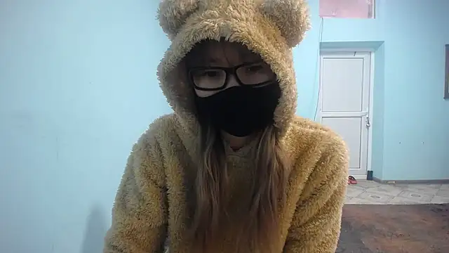 elllaaxx online show from 12.07.24