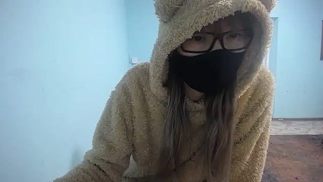 elllaaxx online show from 12.07.24