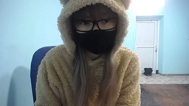 elllaaxx online show from 12.09.24