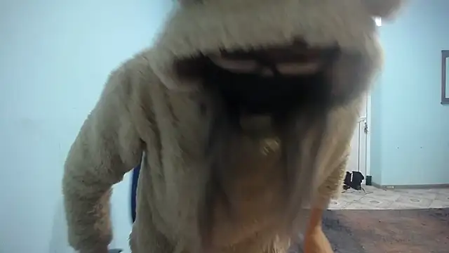 elllaaxx online show from 12.12.24