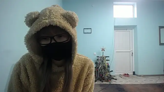 elllaaxx online show from 12.14.24