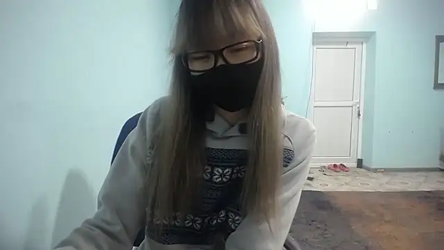 elllaaxx online show from 12.15.24