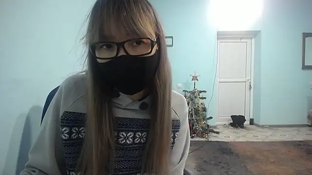 elllaaxx online show from 12.16.24