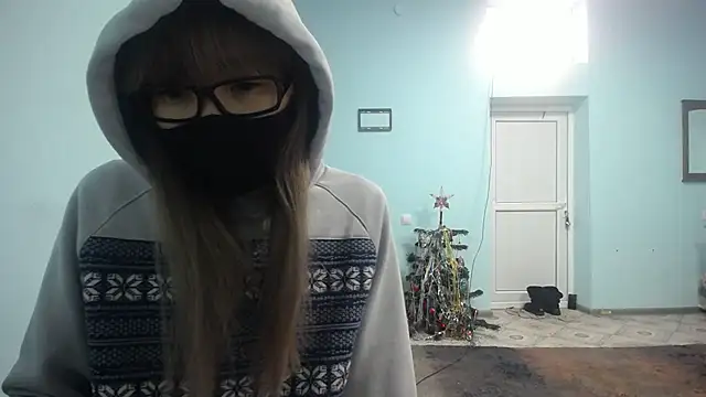 elllaaxx online show from 12.17.24