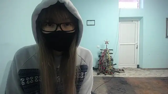 elllaaxx online show from 12.19.24