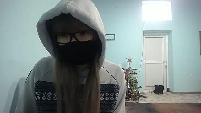 elllaaxx online show from 12.20.24