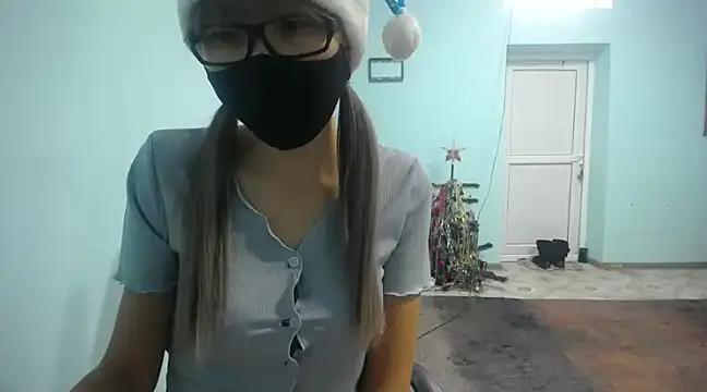 elllaaxx online show from 12.20.24