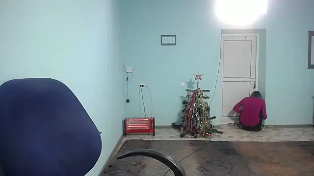 elllaaxx online show from 12.27.24