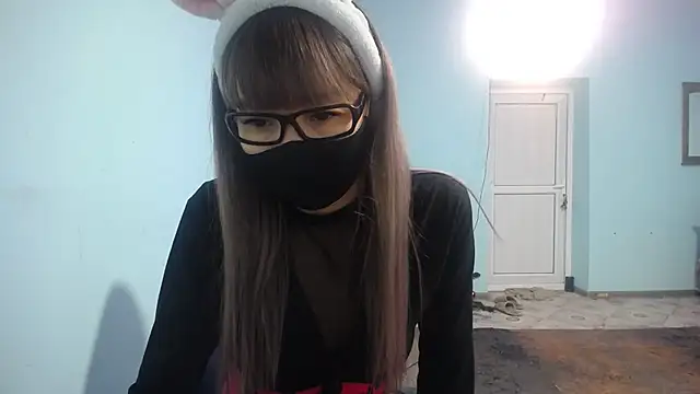 elllaaxx online show from 12.28.24