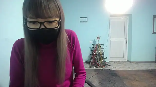 elllaaxx online show from 12.29.24