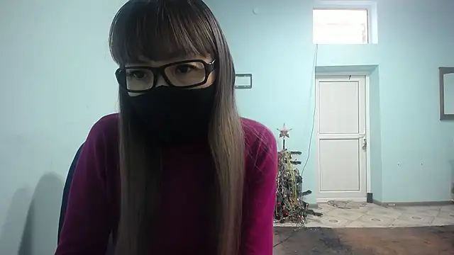 elllaaxx online show from 12.30.24