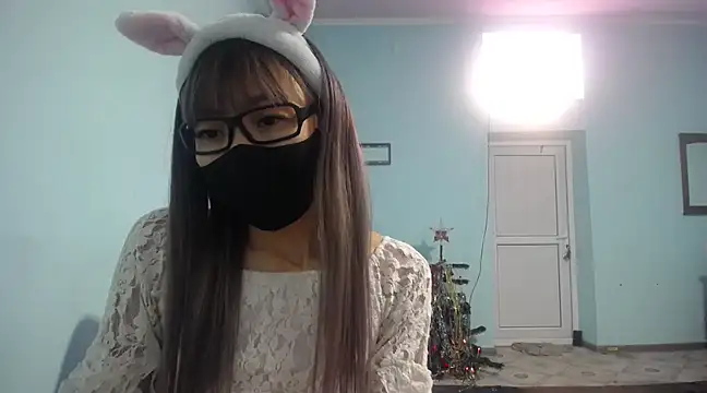 elllaaxx online show from 12.30.24