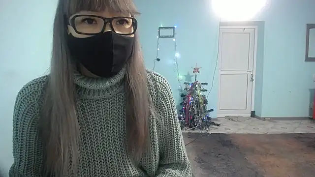 elllaaxx online show from 01.01.25