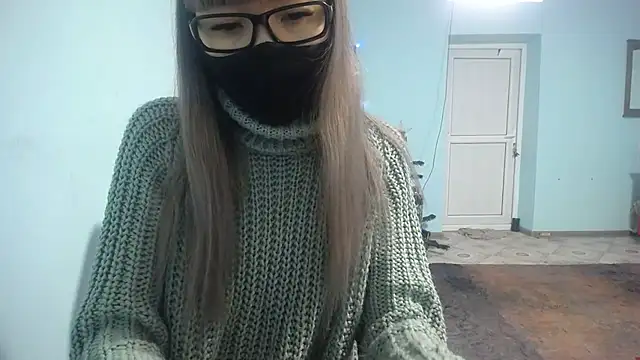 elllaaxx online show from 01.02.25