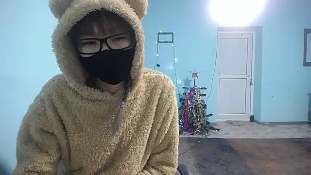 elllaaxx online show from 01.09.25