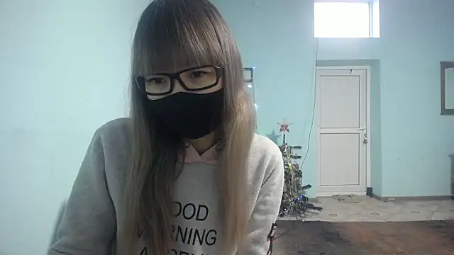 elllaaxx online show from 01.15.25