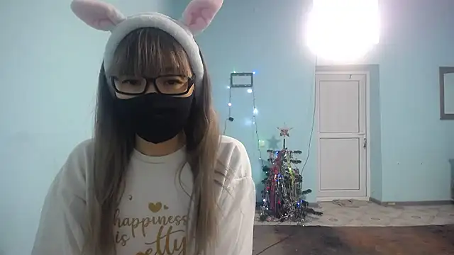 elllaaxx online show from 01.15.25