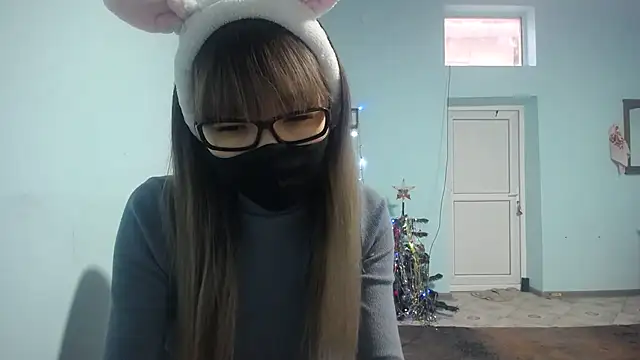 elllaaxx online show from 01.22.25