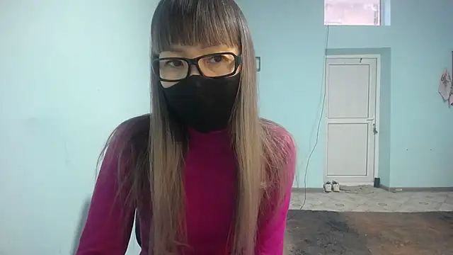 elllaaxx online show from 02.26.25