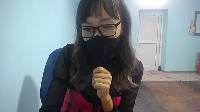 elllaaxx online show from 09.09.25